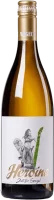 Heroine Spargel-Edition - Weingut Wageck