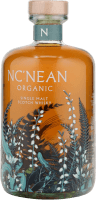 プレビュー: Organic Single Malt Whisky Batch RE16 - Nc'nean