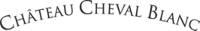 Château Cheval Blanc
