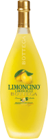 Limoncino Limoncello - Bottega