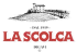La Scolca