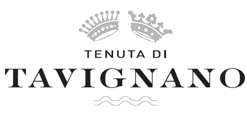 Tenuta di Tavignano