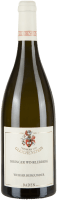 Ihringer Winklerberg Weisser Burgunder - Weingut Freiherr von Gleichenstein