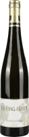 Pettenthal Riesling Auslese edelsüß - Kühling-Gillot