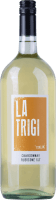 La Trigi Chardonnay Rubicone IGT 1,5 L - La Trigi