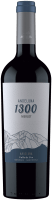 1300 Merlot Mendoza 2021 - Andeluna Cellars