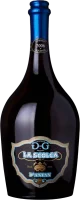 D'Antan Gavi dei Gavi DOCG in GP - La Scolca
