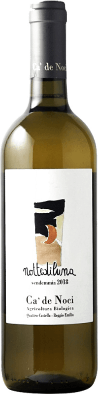 Notte di Luna bio IGT - Cà de Noci