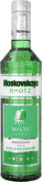 Shotz Mystic Forest 0,5l - Moskovskaya