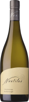 Chardonnay - Nautilus