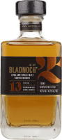 プレビュー: 13 Years Old Bourbon Cask Heritage Collection in GP - Bladnoch