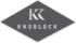 Knobloch