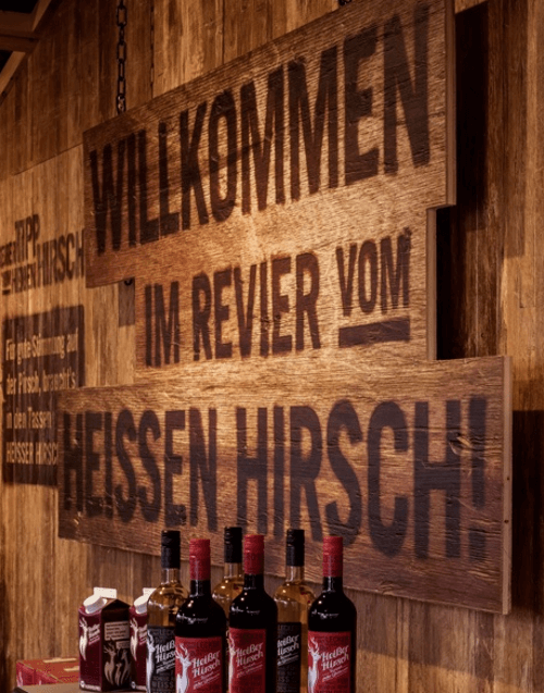 モルドワインアソート アニマルおいしいモルドワイン グルワインソルティメント-アニマルグッド-グルワイン-1