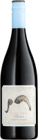 Widder Pinot Noir Réserve - Weingut Hörner