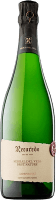 Corpinnat Serral del Vell Brut Nature Gran Reserva - Recaredo
