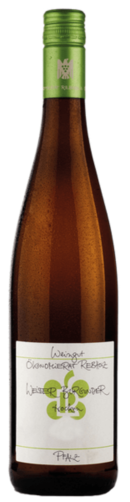 プレビュー: 火と情熱のためのワイン - バーベキュー用お試しセット