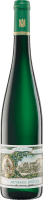 Abtsberg Riesling Spätlese - Weingut Maximin Grünhaus