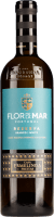 プレビュー: Flor de la Mar Branco Reserva - Casa Ermelinda