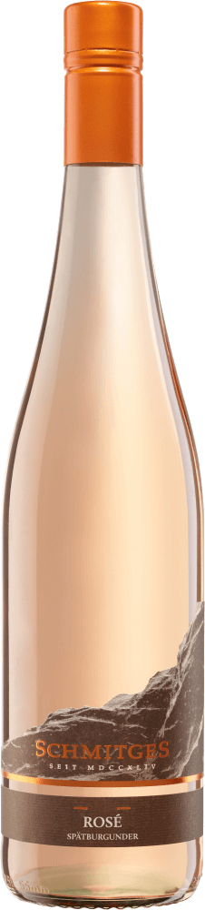 プレビュー: お試し6本セット － シュミットゲス醸造所のモーゼルワイン