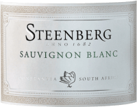 プレビュー: 6x Vorteils-Weinpaket Sauvignon Blanc - Steenberg