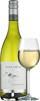 プレビュー: 12er Vorteilspaket - Sauvignon Blanc Marlborough - Hans Greyl