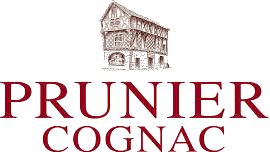 Prunier Cognac