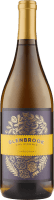 Chardonnay - Glenbrook Vineyard