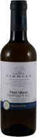 Pinot Grigio Trentino DOC 0,375 l - Castel Firmian