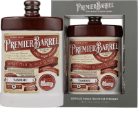 Tamdhu 8 Years Old Premier Barrel - Douglas Laing