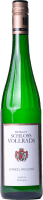 Winkel Rheingau Riesling Spätlese - Schloss Vollrads