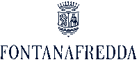 Fontanafredda