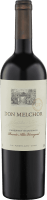 Don Melchor Cabernet Sauvignon - Concha y Toro
