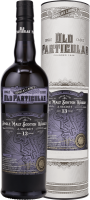 Secret Highland 13YO Old Particular Single Malt in GP - Douglas Laing