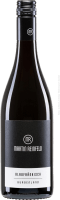 Blaufränkisch - Weingut Martin Reinfeld