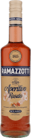 Aperitivo Rosato - Ramazzotti