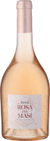 Rosa dei Masi Rosato Trevenezie IGT - Masi Agricola