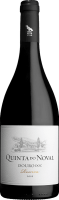 Tinto Reserva Douro DOC - Quinta do Noval