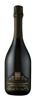 Prosecco Superiore Millesimato Valdobbiadene Brut DOCG - Cecilia Beretta