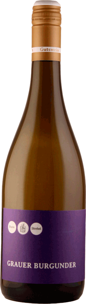 プレビュー: リサ・バン農場の最高のワイン - 3種の試飲セット