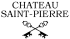Château Saint Pierre (Saint Julien)