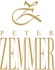 Weingut Peter Zemmer
