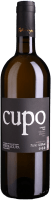 Fiano di Avellino Cupo - Pietracupa