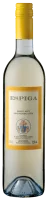 Espiga Branco Lisboa VR - Quinta da Boavista