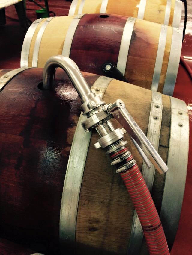 アイマンバリック