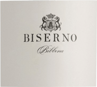 プレビュー: Biserno Toscana IGT 1,5 l Magnum in HK - Tenuta di Biserno