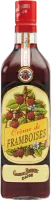 Crème de Framboise - Gabriel Boudier