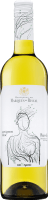 Sauvignon Blanc Bio Rueda DO - Marqués de Riscal