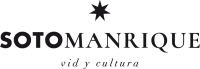 Soto Manrique