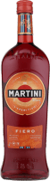 Fiero weinhaltiges Getränk 1,0l - Martini