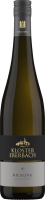 Riesling Kabinett - Kloster Eberbach
